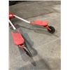 Image 7 : 3 Wheeled Scooter - Swinger Zoom