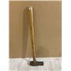 Image 1 : 6 Pound Splitting Axe