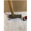 Image 3 : 6 Pound Splitting Axe