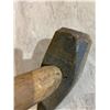 Image 4 : 6 Pound Splitting Axe