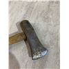 Image 5 : 6 Pound Splitting Axe