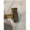 Image 6 : 6 Pound Splitting Axe
