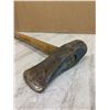 Image 7 : 6 Pound Splitting Axe