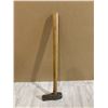 Image 8 : 6 Pound Splitting Axe