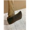 Image 2 : Axe