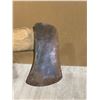 Image 3 : Axe