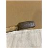 Image 4 : Axe