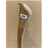Image 6 : Axe