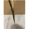 Image 7 : Axe