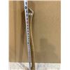 Image 8 : Axe