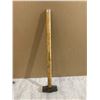 Image 1 : 6 Pound Garant Axe