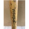 Image 2 : 6 Pound Garant Axe