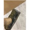 Image 3 : 6 Pound Garant Axe