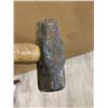 Image 4 : 6 Pound Garant Axe