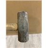 Image 5 : 6 Pound Garant Axe