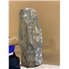 Image 6 : 6 Pound Garant Axe