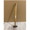 Image 7 : 6 Pound Garant Axe