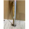 Image 8 : 6 Pound Garant Axe