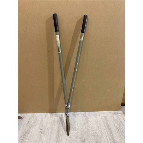 Wilkinson Gardening Sheers