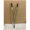 Image 1 : Wilkinson Gardening Sheers