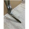 Image 2 : Wilkinson Gardening Sheers