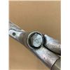 Image 3 : Wilkinson Gardening Sheers