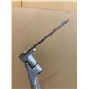 Image 4 : Wilkinson Gardening Sheers