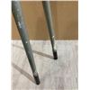 Image 5 : Wilkinson Gardening Sheers