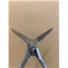 Image 6 : Wilkinson Gardening Sheers