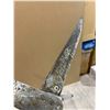 Image 7 : Wilkinson Gardening Sheers