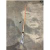 Image 11 : Fiskars Tree Pruner 14ft