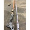 Image 12 : Fiskars Tree Pruner 14ft