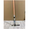 Image 1 : Fiskars Tree Pruner 14ft