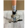 Image 3 : Fiskars Tree Pruner 14ft