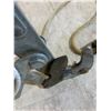 Image 4 : Fiskars Tree Pruner 14ft