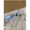 Image 5 : Fiskars Tree Pruner 14ft