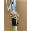 Image 7 : Fiskars Tree Pruner 14ft