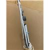 Image 9 : Fiskars Tree Pruner 14ft