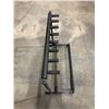 Image 2 : Large Multi Guitar Stand