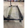 Image 4 : Large Multi Guitar Stand