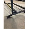 Image 5 : Large Multi Guitar Stand