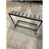 Image 6 : Large Multi Guitar Stand