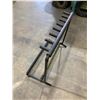 Image 7 : Large Multi Guitar Stand