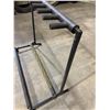 Image 8 : Large Multi Guitar Stand