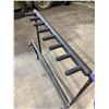 Image 9 : Large Multi Guitar Stand