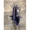 Image 10 : Folding Camping Chair Blue
