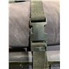 Image 10 : Rio Adventure Camping Chair