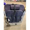 Image 11 : Rio Adventure Camping Chair