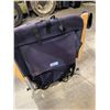 Image 12 : Rio Adventure Camping Chair