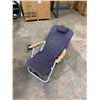 Image 1 : Rio Adventure Camping Chair